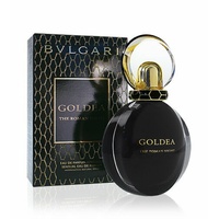 Bulgari Goldea The Roman Night Eau de Parfum 50