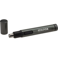 Efalock Professional Microtrimmer Slim