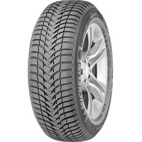 Michelin Alpin A4 175/65 R15 84T