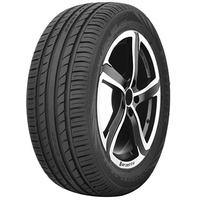 GOODRIDE SA37 UHP 245/40 R19 98Y