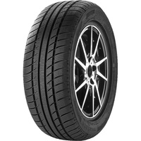 Tomket Snowroad Pro 3 205/50 R16 91V