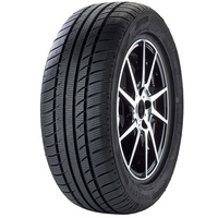 Tomket Snowroad Pro 3 215/55 R17 98V