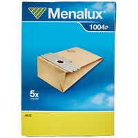 Menalux 1004 P 5 St.