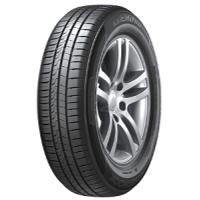 Hankook Kinergy eco2 (K435) 205/55 R16 91H