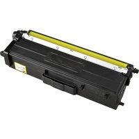 W&P Alternativ Toner ersetzt Brother TN-426Y yellow