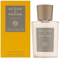 Acqua di Parma Colonia Pura Balsam 100 ml