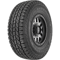 Yokohama Geolandar A/T G015 235/70 R15 102T