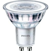Philips CorePro LEDspot 4,6W GU10 (72837600)