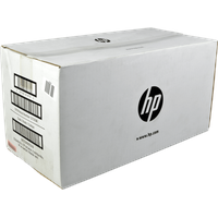 HP Q7503A Fixiereinheit