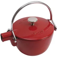 Staub Specialities kirsch-rot