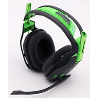 Astro Gaming A50 Xbox (kabellos) Gaming Headset, Schwarz