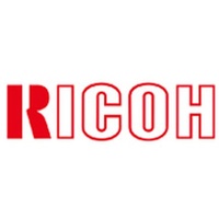 Ricoh D0292251 Trommeleinheit CMY