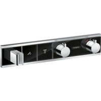 Hansgrohe RainSelect Thermostatregler (15355600)