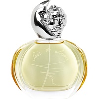 Sisley Soir de Lune Eau de Parfum 50 ml