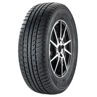 Tomket Snowroad 3 205/70 R15 96T 
