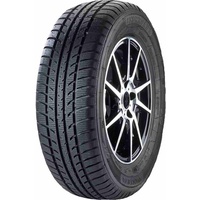 Tomket Snowroad 3 175/70 R14 88T XL