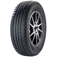 Tomket Snowroad 3 165/65 R15 81T