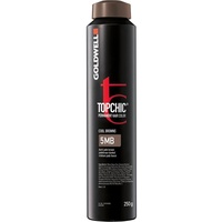 Goldwell Topchic 2/A blauschwarz 250 ml