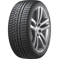 Hankook Winter i*cept evo2 W320 265/35 R19 98W