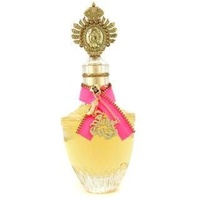 Juicy Couture Couture Eau de Parfum 100 ml