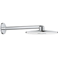 Grohe Rainshower Smartactive 310 26475LS0