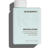 Kevin Murphy Motion.Lotion Curl Enhansing 150 ml