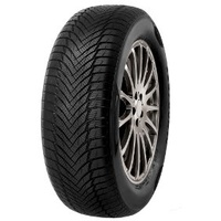 Imperial Snowdragon HP 175/65 R13 80T