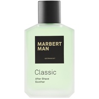 Marbert Man Classic Lotion 100 ml