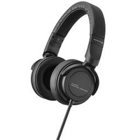 Beyerdynamic DT 240 Pro