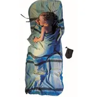 Cocoon KidSack african rainbow