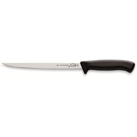 F.Dick ProDynamic Filetiermesser 21cm schwarz (85990210)