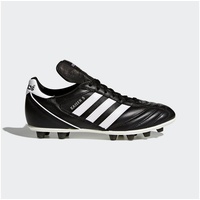 Adidas Kaiser 5 Liga Herren Black / Footwear White