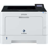 Epson WorkForce AL-M320DN