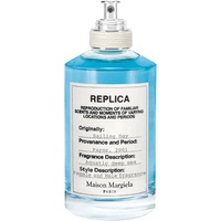 Maison Margiela Replica Sailing Day Eau de Toilette 100