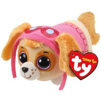 Ty Paw Patrol Skye 10 cm