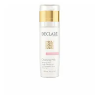 Declaré Soft Cleansing Milk, 200ml