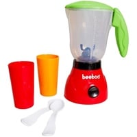 Vedes Beeboo Kitchen Standmixer mit Sound