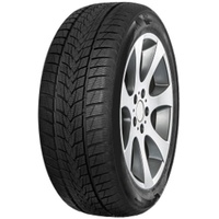 Imperial Snowdragon UHP 225/50 R17 98V