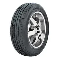 GOODRIDE SU318 SUV 225/60 R17 103V