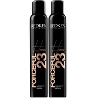 Redken Forceful 23 Finishing Spray 400 ml