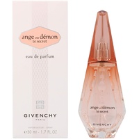 Givenchy Ange ou Demon Le Secret Eau de Parfum