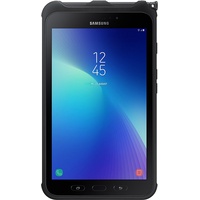Samsung Galaxy Tab Active2 8.0" 16 GB Wi-Fi +