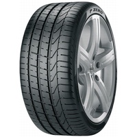 Pirelli P Zero 265/30 R20 94Y