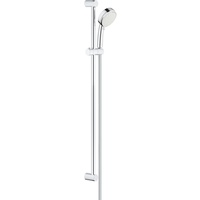 Grohe Tempesta Cosmopolitan 100 (27788002)