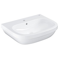 Grohe Euro Keramik Waschtisch 65 x 51,5 cm (39323000)