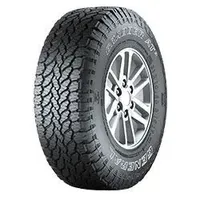 General Tire Grabber AT3 FR 235/75 R15 110/107S