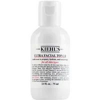 Kiehl's Kiehl’s Ultra Facial Toner 75 ml