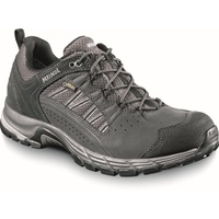 MEINDL Journey Pro GTX Herren anthrazit 42,5