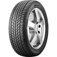 GOODRIDE SW608 245/30 R20 90V