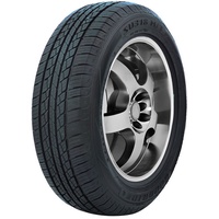 GOODRIDE SU318 SUV 225/75 R16 104H